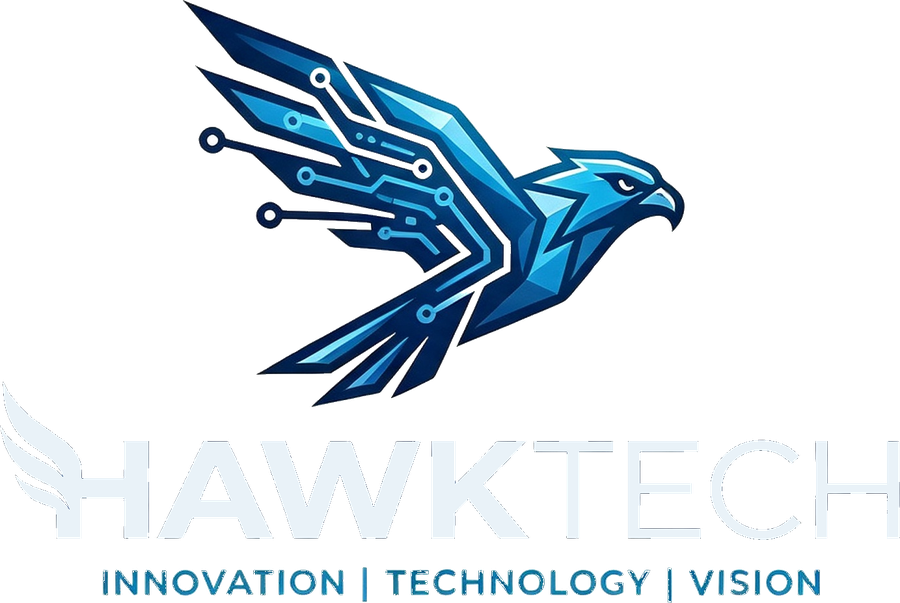 HawkTech